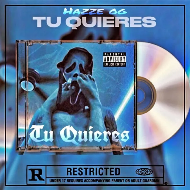 Tu quieres