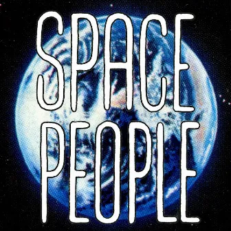 SHMM by Space People