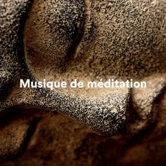 Musique de méditation by Musique Zen!