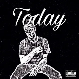 Today by 803capone