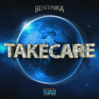 Takecare by Bentrika