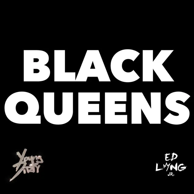 Black Queens