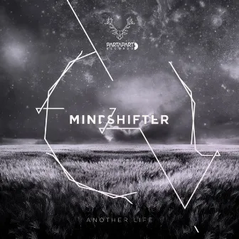 Another Life by Mind Shifter