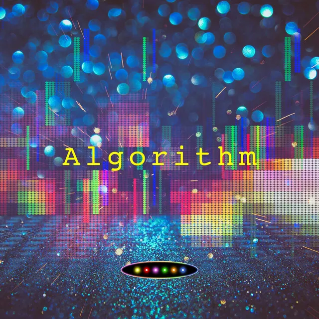 Algorithm