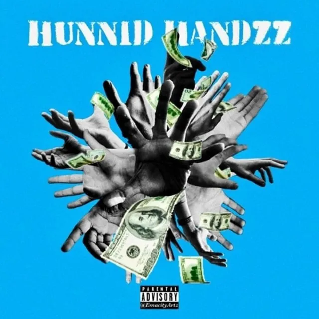 Hunnid Handzz