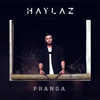 Pranga by Haylaz