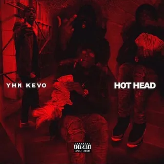 HOT Head by YHN Kevo