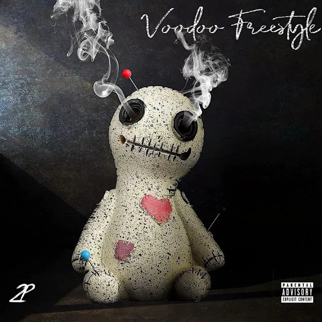 Voodoo Freestyle