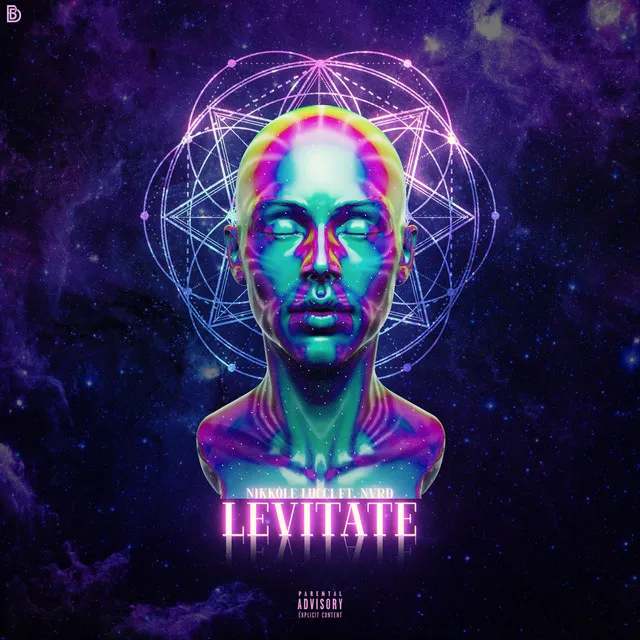 Levitate