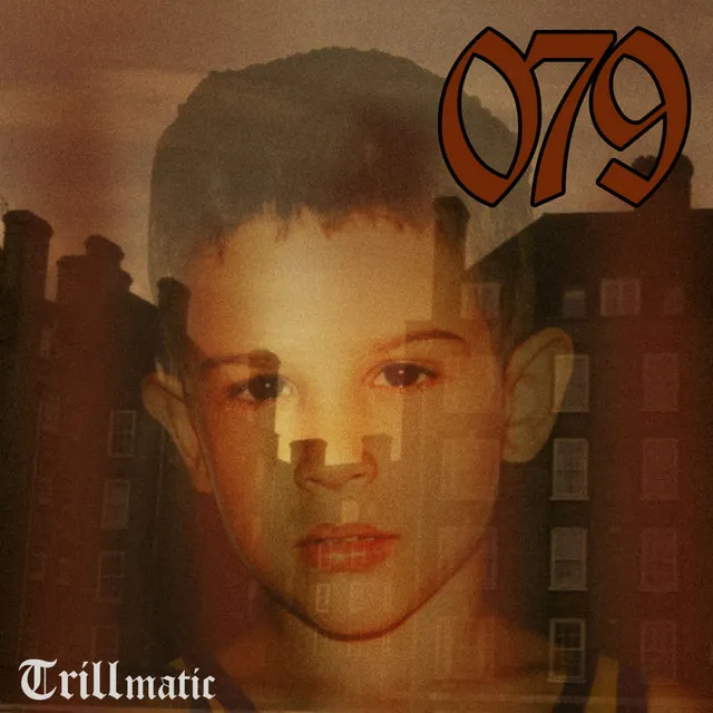 Trillmatic