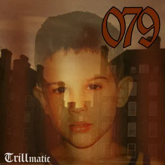 Trillmatic by Pherro