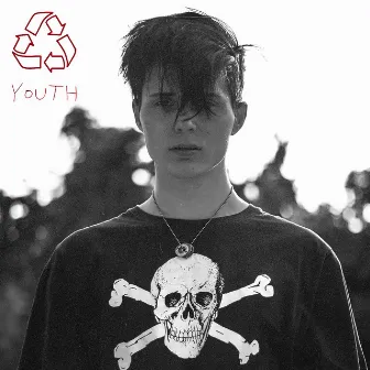 Recycled Youth by Call Me Karizma