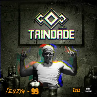 99 by Trindade Produções