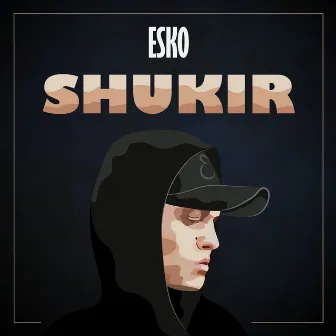 Shukir by ESKO