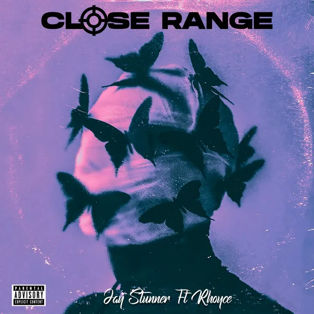 Close Range