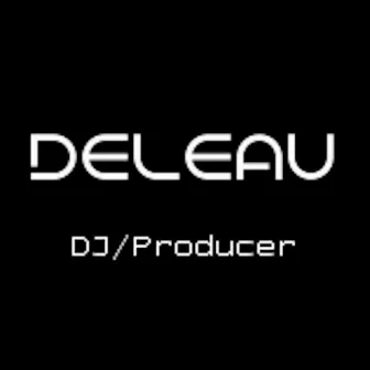 Season Shifter by DeLeau