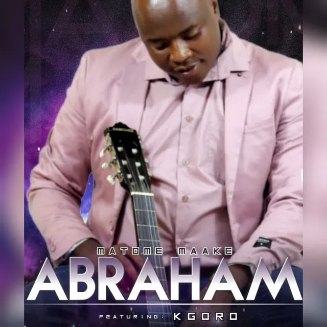 Abraham