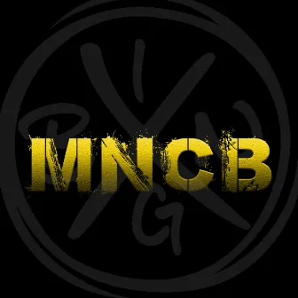 MNCB by Bingx