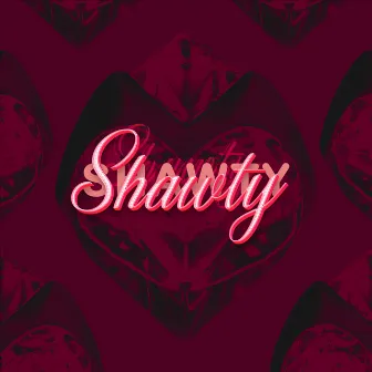 Shawty by AirJotta