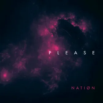 Please by Natiøn