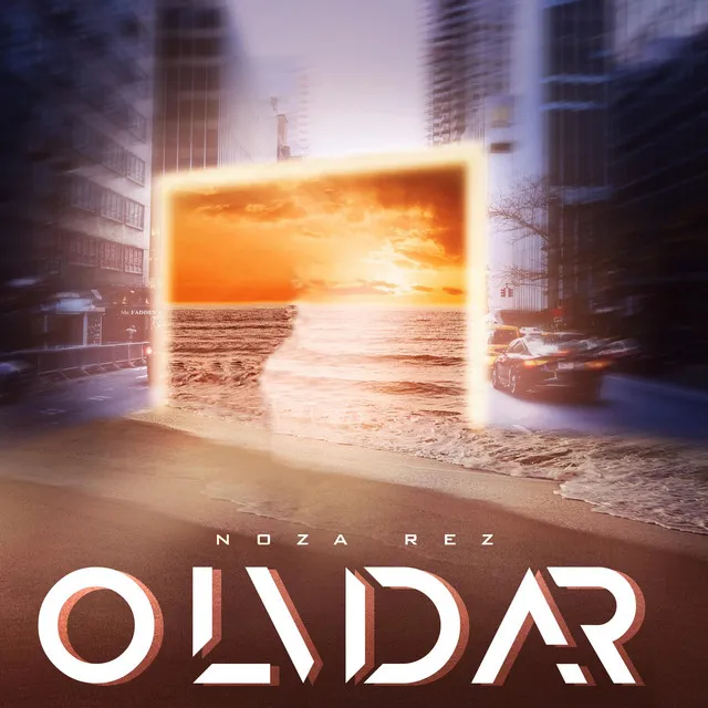 Olvdar