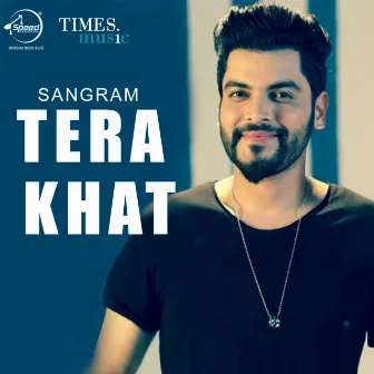 Tera Khat by Sangram