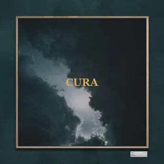 Cura by Dengaz