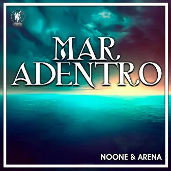 Mar Adentro by NoOne