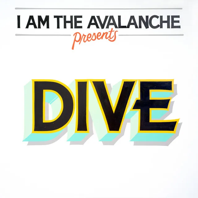 Dive