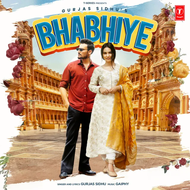 Bhabhiye