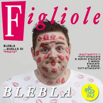 Figliole by Blebla