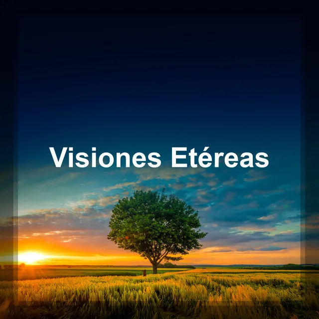 Visiones Etéreas