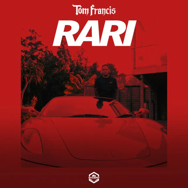 Rari