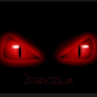 Devils by TANG