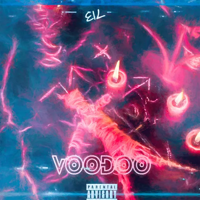 Voodoo