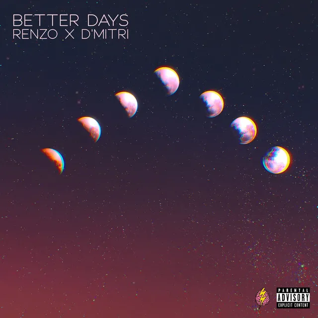 Better Days