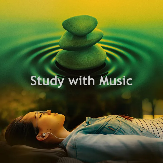 Study with Music