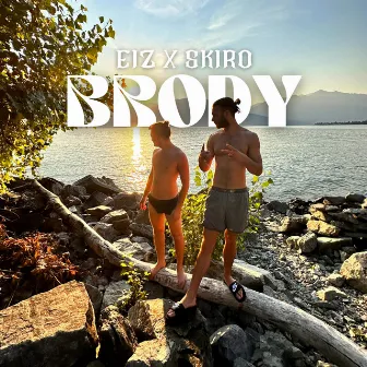 Brody by Skiro