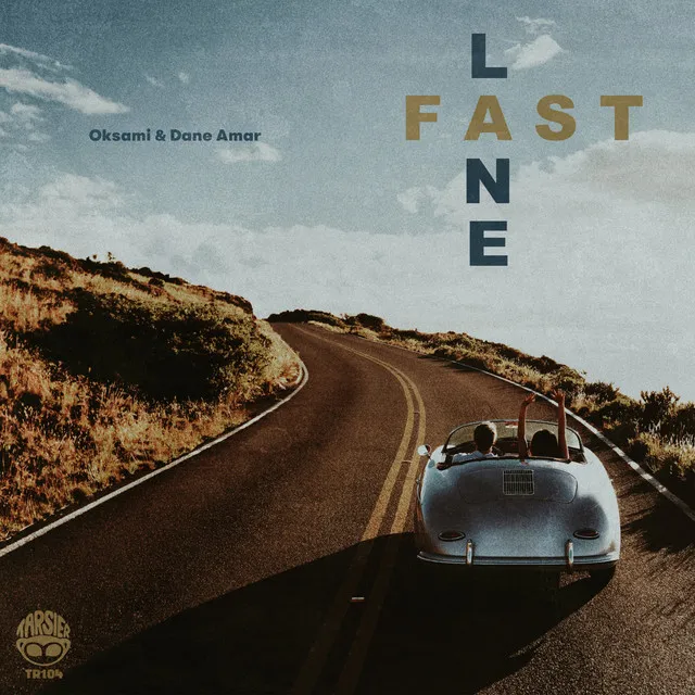 Fast Lane