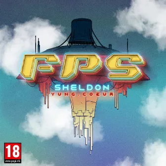 FPS by Sheldon