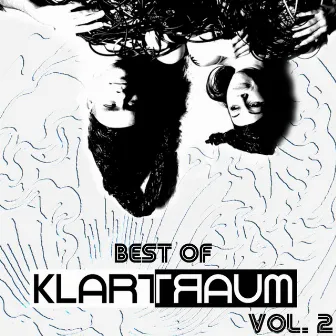 Best of Klartraum, Vol. 2 by Klartraum