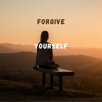 Forgive Yourself (Media Reel Version) by Creation Roll