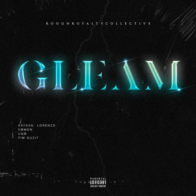 Gleam