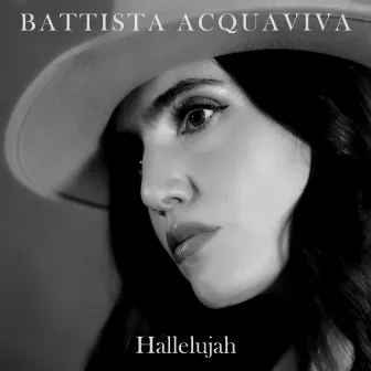 Hallelujah by Battista Acquaviva