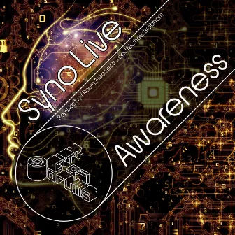 Awareness by Syno Live