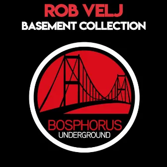 Basement Collection by Rob Velj