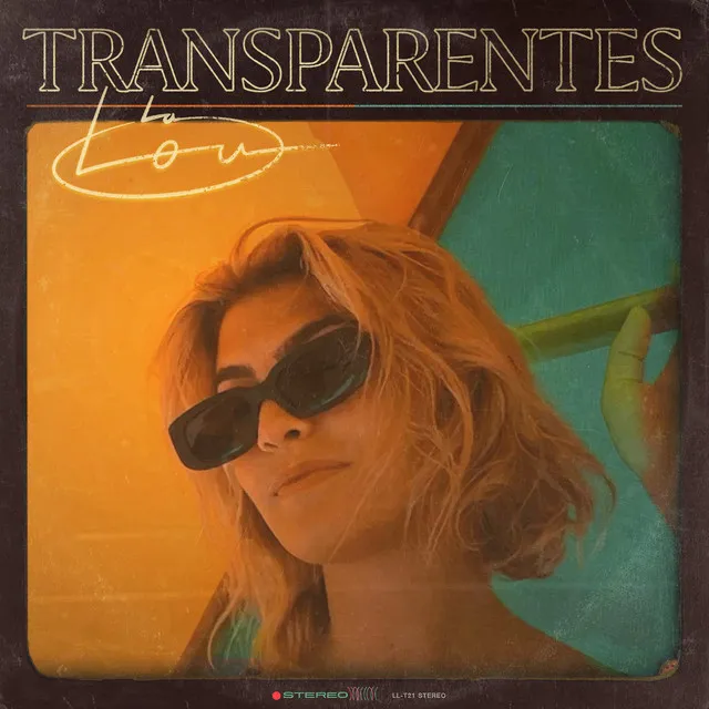 Transparentes