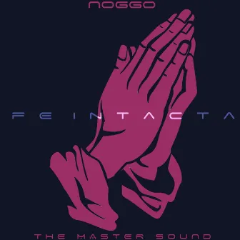 Fe Intacta by NOGGO