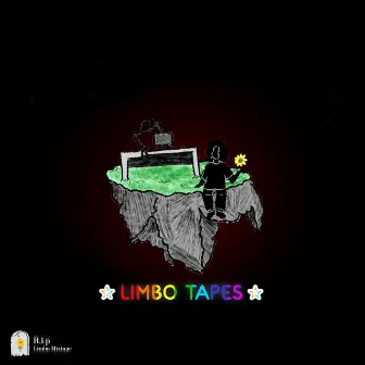 Limbo Tapes by Sh00t3r