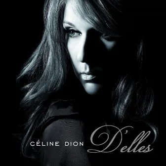 D'elles by Céline Dion